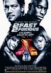 Bild zum Film : 2 Fast 2 Furious