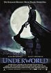 Bild zum Film : Underworld