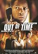 Bild zum Film : Out of Time