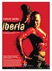 Iberia