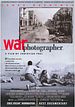 War photographer
