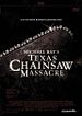 Bild zum Film : Michael Bay's Texas Chainsaw Massacre