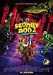 Bild zum Film : Scooby Doo 2