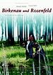 Bild zum Film : Birkenau und Rosenfeld
