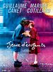 Bild zum Film : Liebe mich, wenn du dich traust
