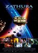 Bild zum Film : Zathura
