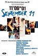 11'09''01 - September 11