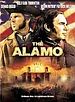 Alamo – Der Traum, das Schicksal, die Legende