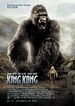 Bild zum Film : King Kong