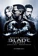 Bild zum Film : Blade: Trinity