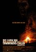 Bild zum Film : Der Fluch von Darkness Falls