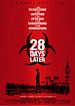 Bild zum Film : 28 Days Later