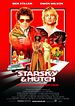 Bild zum Film : Starsky und Hutch