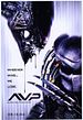 Bild zum Film : Alien vs. Predator
