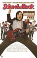 Bild zum Film : School of Rock