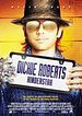 Dickie Roberts: Kinderstar