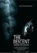 The Descent - Abgrund des Grauens