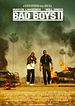 Bild zum Film : Bad Boys II