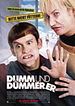 Bild zum Film : Dumm und Dümmerer
