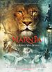 Bild zum Film : Die Chroniken von Narnia - Der König von Narnia