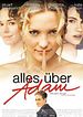 Alles über Adam