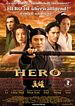 Bild zum Film : Hero