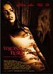 Bild zum Film : Wrong Turn
