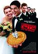 American Pie – Jetzt wird geheiratet
