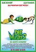 Die Maske 2