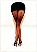 Bild zum Film : Secretary