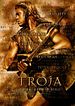 Bild zum Film : Troja