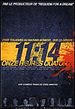 11:14 - Elevenfourteen