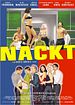 Bild zum Film : Nackt