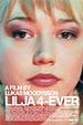 Bild zum Film : Lilja 4-ever