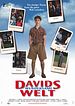 Davids wundersame Welt