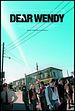 Dear Wendy