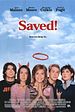 Bild zum Film : Saved