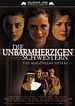 Bild zum Film : Die unbarmherzigen Schwestern