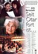 Seit Otar fort ist
