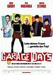 Garage Days - Aller Anfang ist schwer
