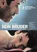 Bild zum Film : Sein Bruder