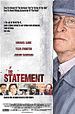 Bild zum Film : The Statement