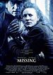The Missing
