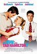 Bild zum Film : Total verknallt in Tad Hamilton