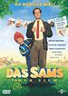 Das Sams