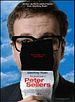 The Life and Death of Peter Sellers