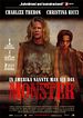 Bild zum Film : Monster