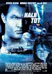 Bild zum Film : Halb tot
