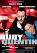 Ruby und Quentin