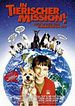 Bild zum Film : In tierischer Mission